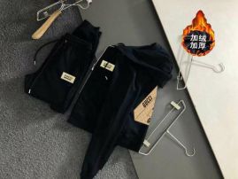 Picture of Gucci SweatSuits _SKUGucciM-4XLkdtn21028723